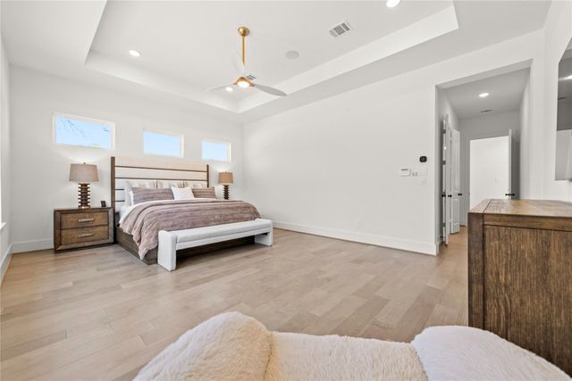 112 Bentwood Meadow Lane, Montgomery, TX 77356