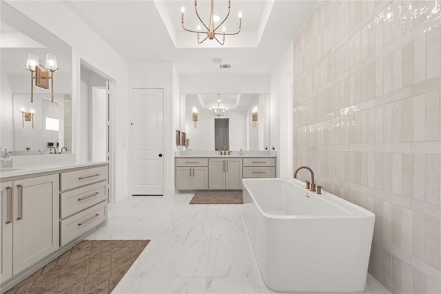 112 Bentwood Meadow Lane, Montgomery, TX 77356