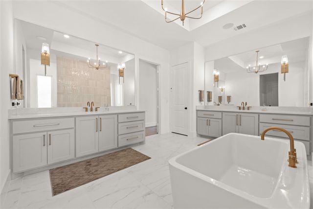 112 Bentwood Meadow Lane, Montgomery, TX 77356