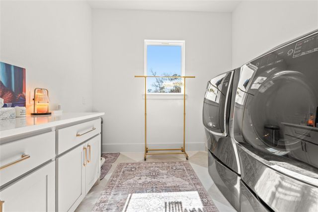 112 Bentwood Meadow Lane, Montgomery, TX 77356