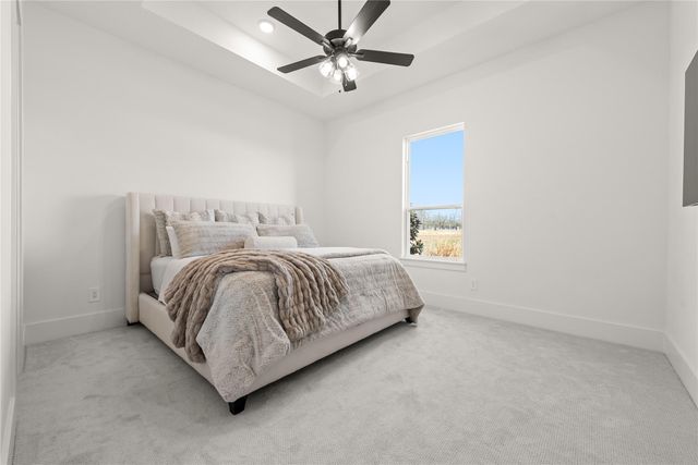 112 Bentwood Meadow Lane, Montgomery, TX 77356