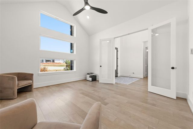 112 Bentwood Meadow Lane, Montgomery, TX 77356