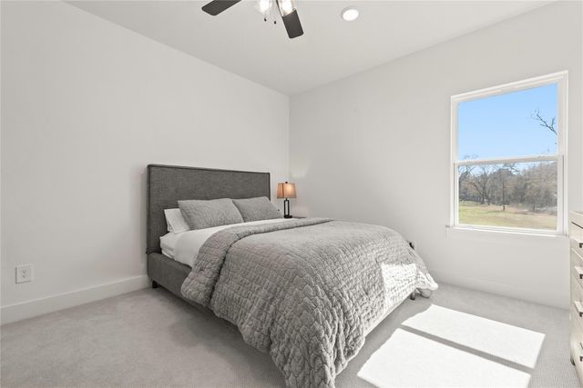 112 Bentwood Meadow Lane, Montgomery, TX 77356