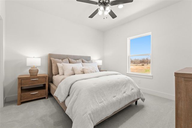 112 Bentwood Meadow Lane, Montgomery, TX 77356