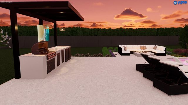 112 Bentwood Meadow Lane, Montgomery, TX 77356