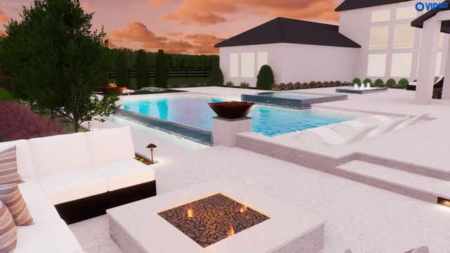 112 Bentwood Meadow Lane, Montgomery, TX 77356