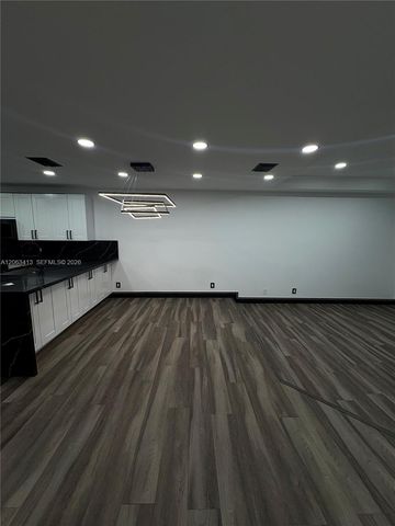 1705 SW 100th Avenue 1-2, Miramar, FL 33025
