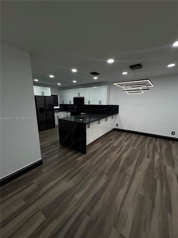 1705 SW 100th Avenue 1-2, Miramar, FL 33025
