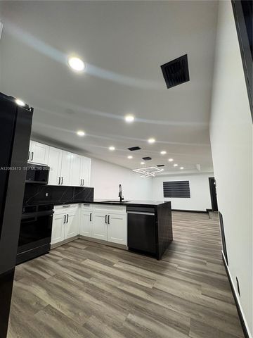 1705 SW 100th Avenue 1-2, Miramar, FL 33025