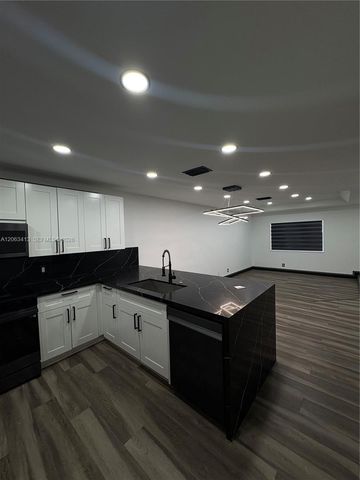 1705 SW 100th Avenue 1-2, Miramar, FL 33025