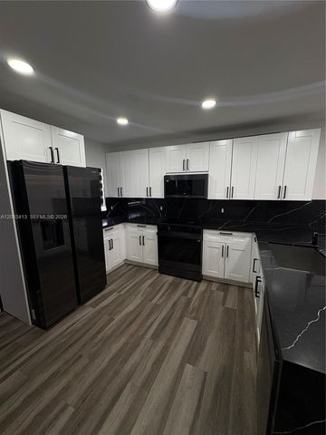 1705 SW 100th Avenue 1-2, Miramar, FL 33025