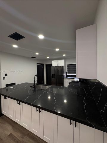 1705 SW 100th Avenue 1-2, Miramar, FL 33025