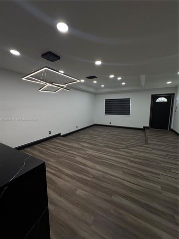1705 SW 100th Avenue 1-2, Miramar, FL 33025