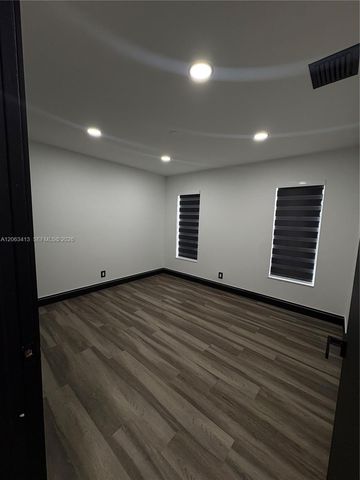 1705 SW 100th Avenue 1-2, Miramar, FL 33025