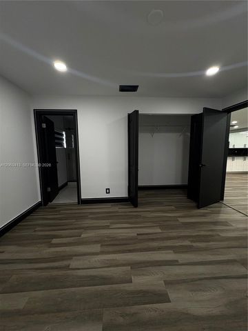 1705 SW 100th Avenue 1-2, Miramar, FL 33025