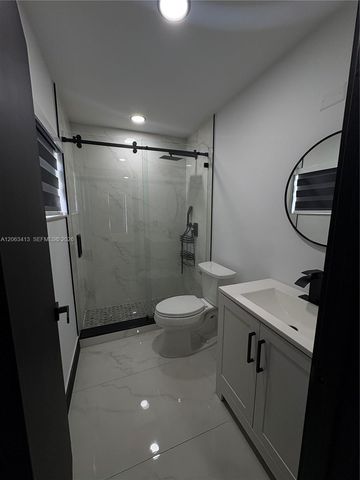 1705 SW 100th Avenue 1-2, Miramar, FL 33025