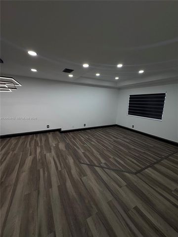 1705 SW 100th Avenue 1-2, Miramar, FL 33025