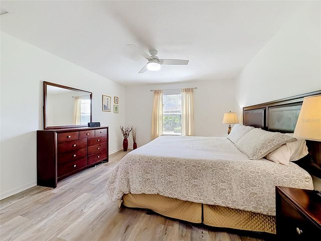 1430 OLYMPIA STREET, The Villages, FL 32163