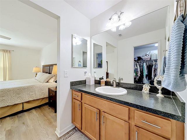1430 OLYMPIA STREET, The Villages, FL 32163