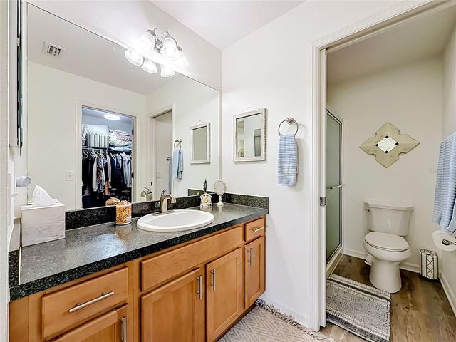 1430 OLYMPIA STREET, The Villages, FL 32163
