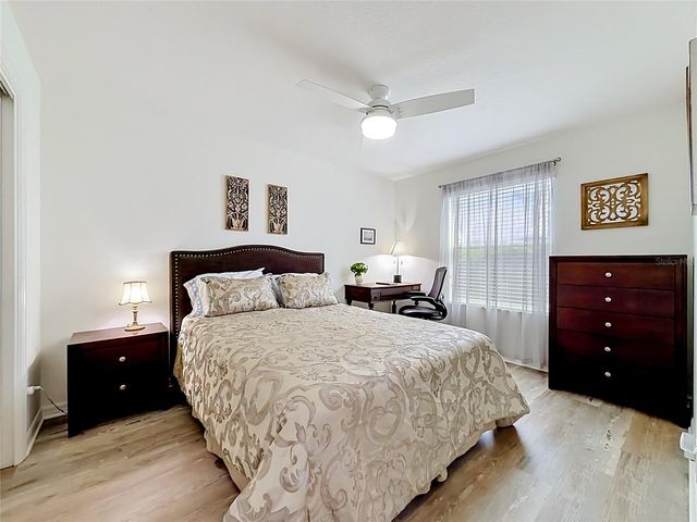 1430 OLYMPIA STREET, The Villages, FL 32163