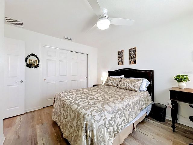 1430 OLYMPIA STREET, The Villages, FL 32163