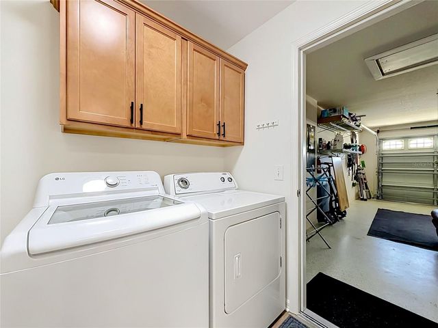 1430 OLYMPIA STREET, The Villages, FL 32163