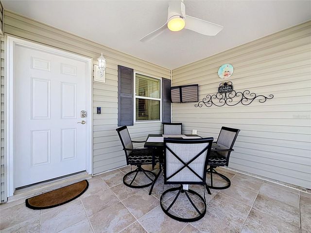 1430 OLYMPIA STREET, The Villages, FL 32163