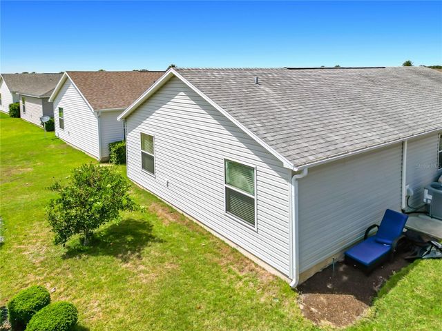 1430 OLYMPIA STREET, The Villages, FL 32163