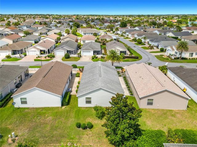 1430 OLYMPIA STREET, The Villages, FL 32163