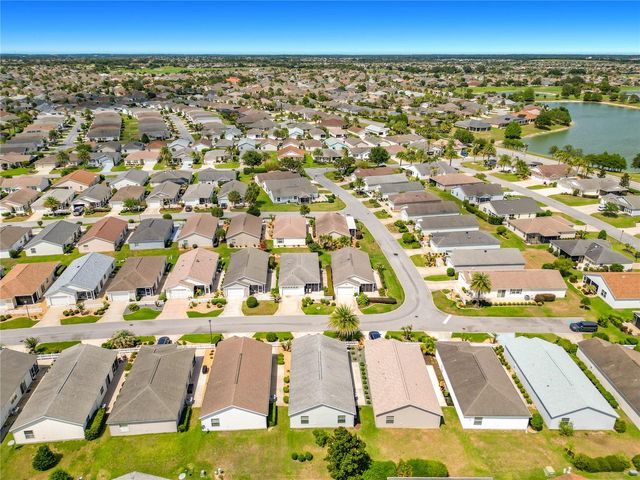 1430 OLYMPIA STREET, The Villages, FL 32163