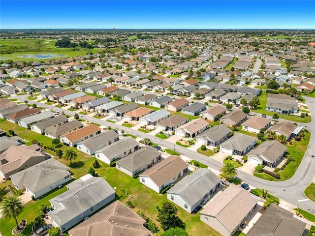 1430 OLYMPIA STREET, The Villages, FL 32163