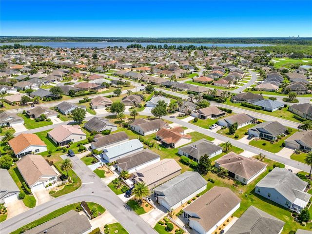 1430 OLYMPIA STREET, The Villages, FL 32163