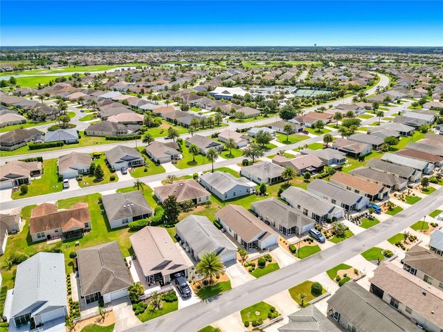 1430 OLYMPIA STREET, The Villages, FL 32163