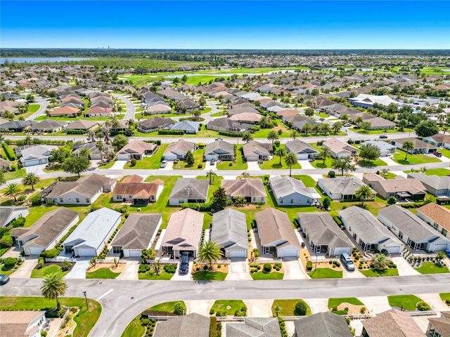 1430 OLYMPIA STREET, The Villages, FL 32163