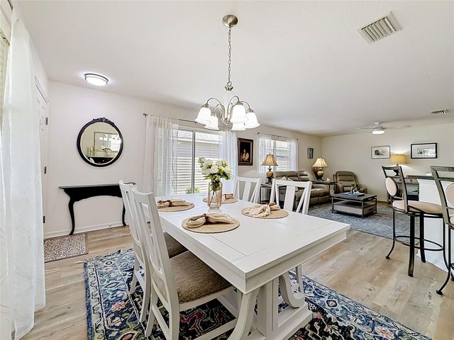 1430 OLYMPIA STREET, The Villages, FL 32163