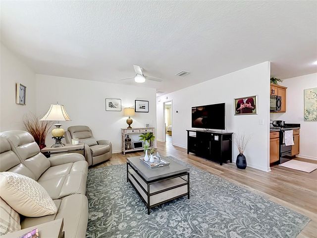 1430 OLYMPIA STREET, The Villages, FL 32163
