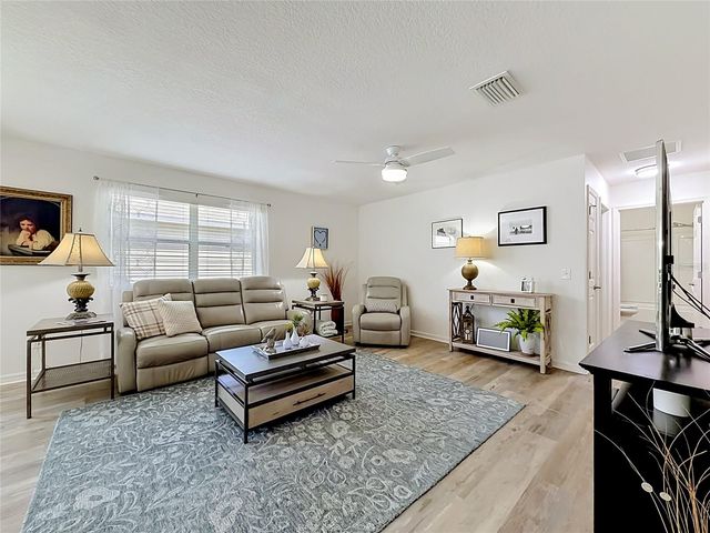 1430 OLYMPIA STREET, The Villages, FL 32163