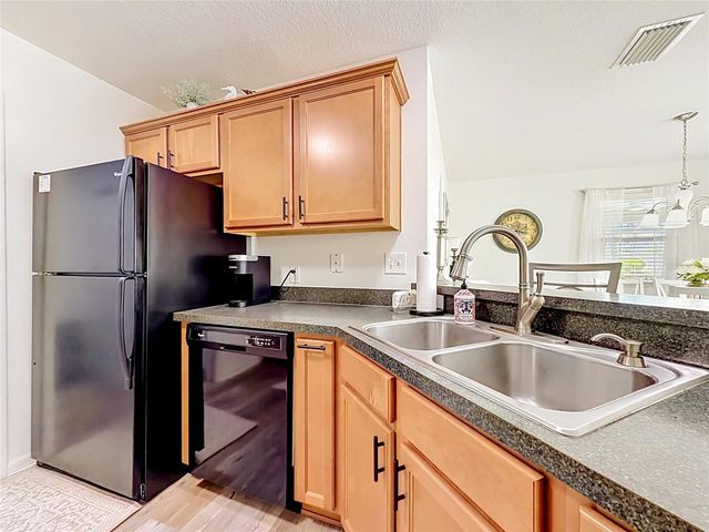 1430 OLYMPIA STREET, The Villages, FL 32163