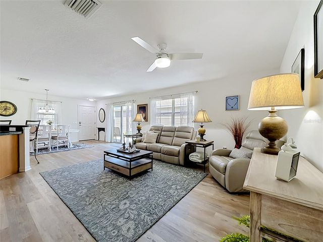 1430 OLYMPIA STREET, The Villages, FL 32163