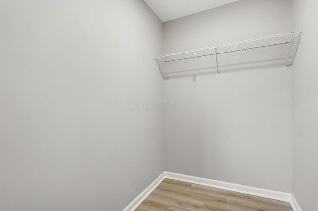 28430 Hide A Way Hills Road, Sugar Grove, OH 43155