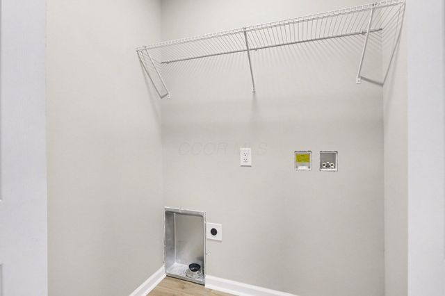 28430 Hide A Way Hills Road, Sugar Grove, OH 43155