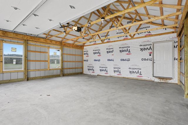 28430 Hide A Way Hills Road, Sugar Grove, OH 43155