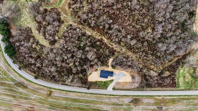 28430 Hide A Way Hills Road, Sugar Grove, OH 43155