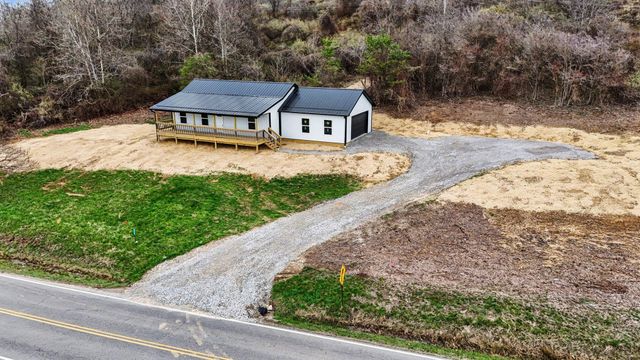 28430 Hide A Way Hills Road, Sugar Grove, OH 43155