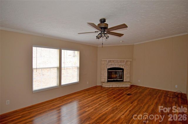 73 Walton Place Drive, Marion, NC 28752