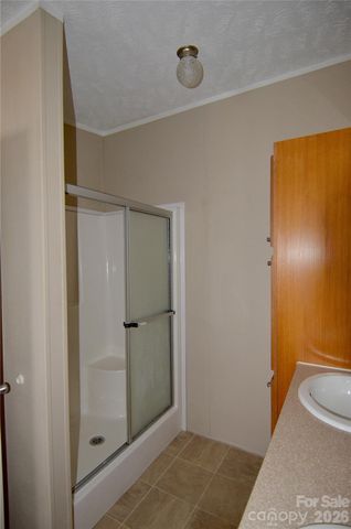 73 Walton Place Drive, Marion, NC 28752