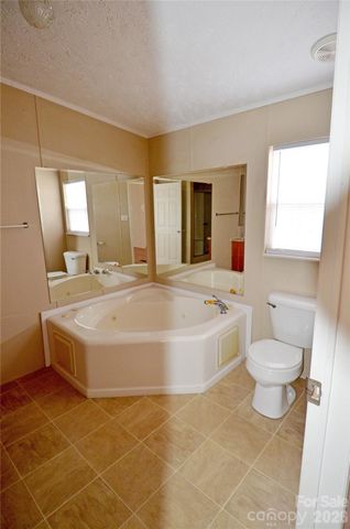 73 Walton Place Drive, Marion, NC 28752