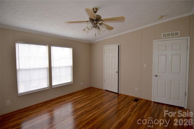 73 Walton Place Drive, Marion, NC 28752