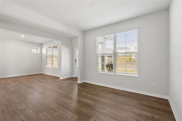 5590 Rosehall Place, South Fulton, GA 30349